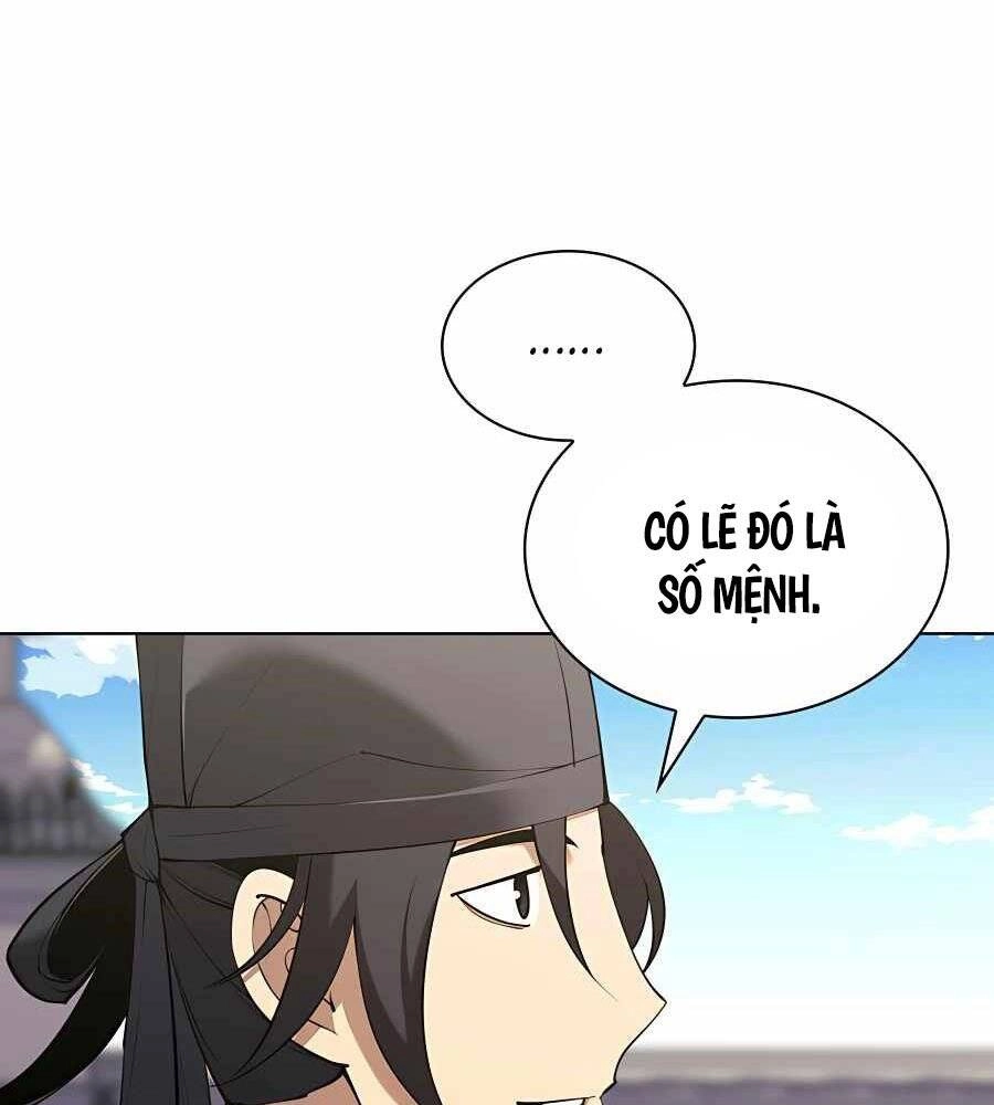 Học Giả Kiếm Sĩ Chapter 32 - 14