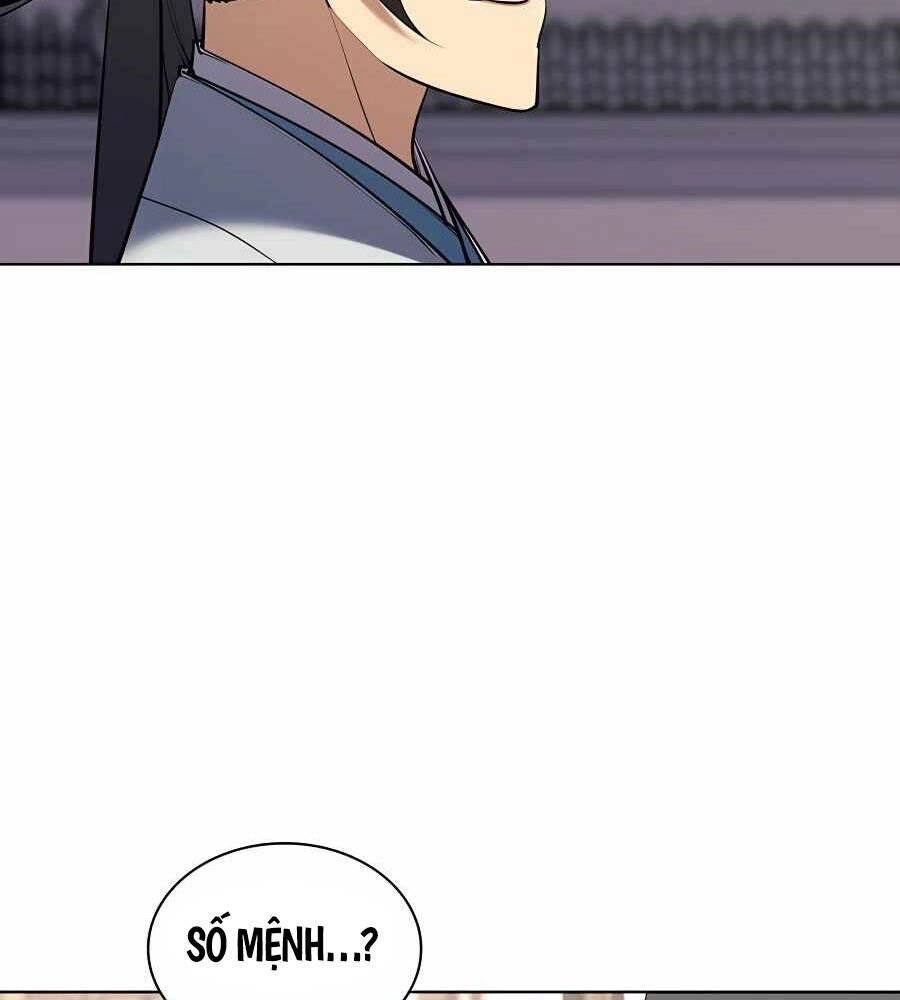 Học Giả Kiếm Sĩ Chapter 32 - 15