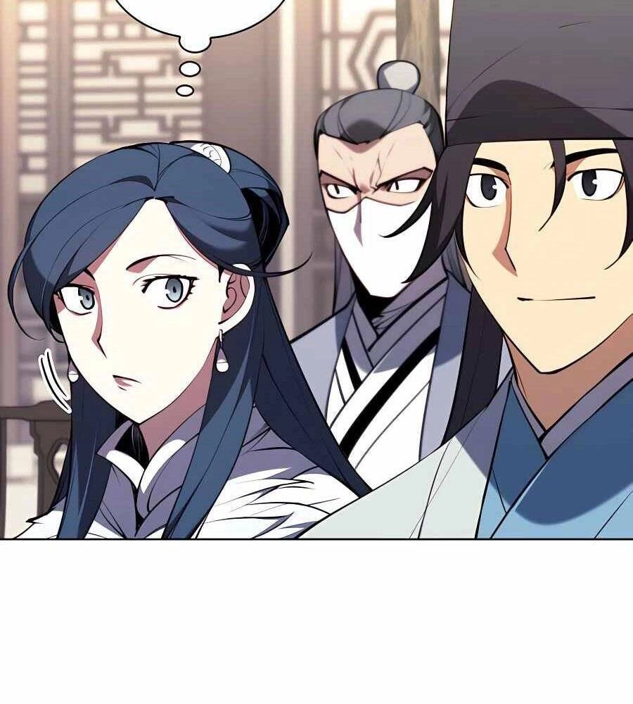 Học Giả Kiếm Sĩ Chapter 32 - 16