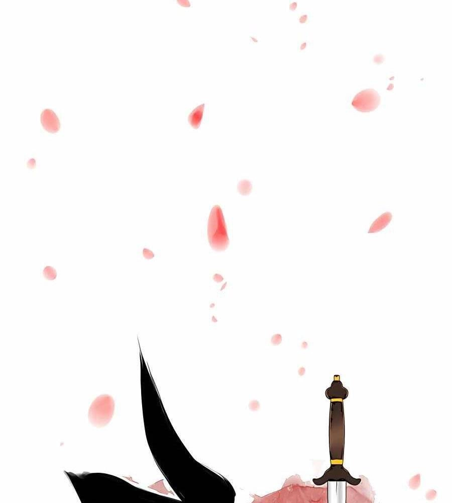 Học Giả Kiếm Sĩ Chapter 32 - 18