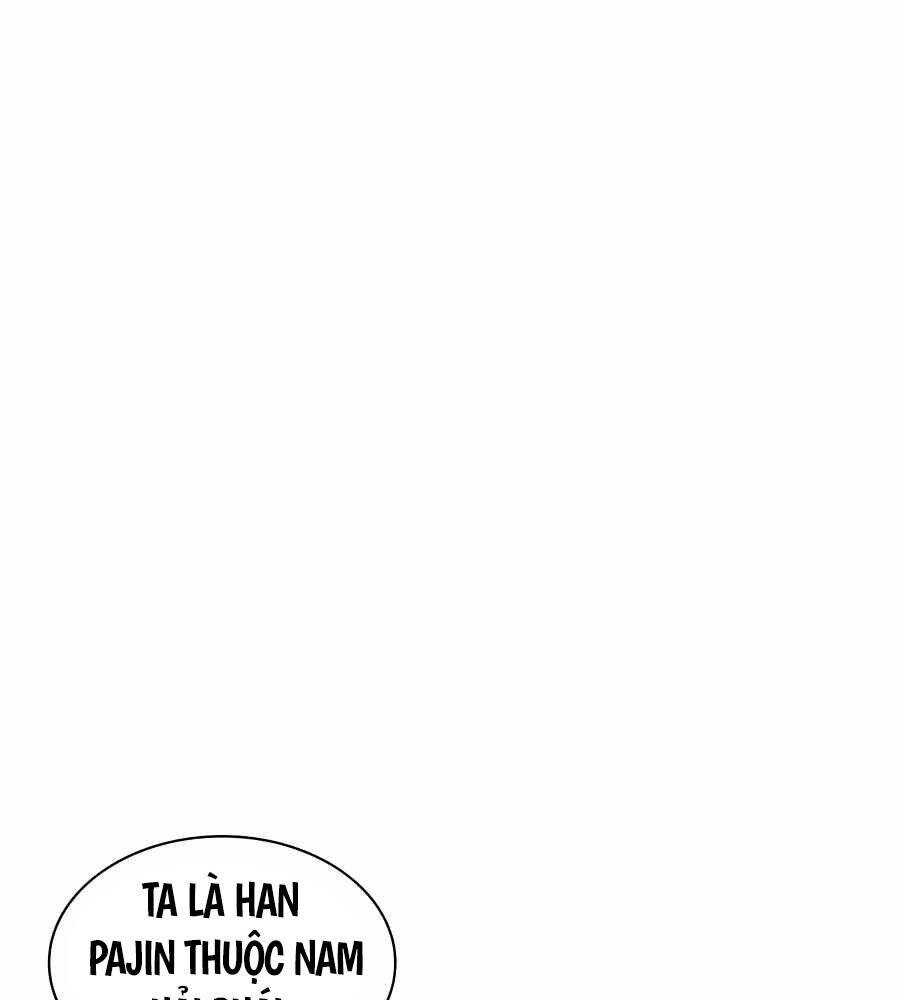 Học Giả Kiếm Sĩ Chapter 32 - 21