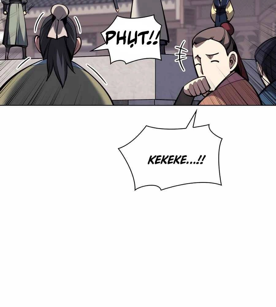 Học Giả Kiếm Sĩ Chapter 32 - 26