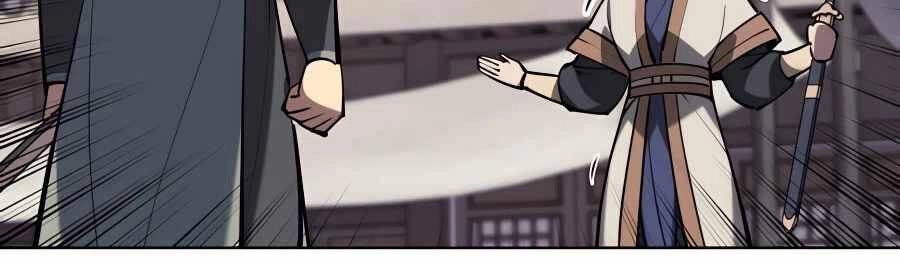 Học Giả Kiếm Sĩ Chapter 32 - 29