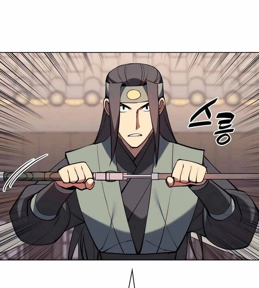 Học Giả Kiếm Sĩ Chapter 32 - 32