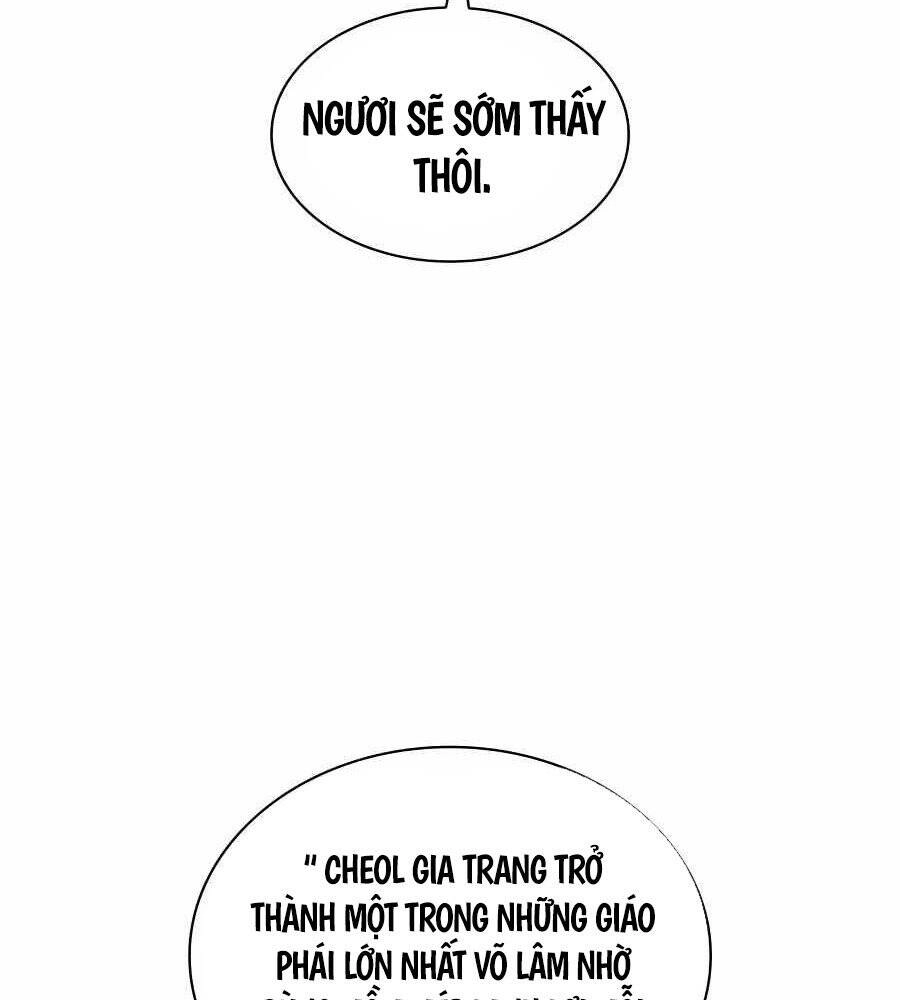 Học Giả Kiếm Sĩ Chapter 32 - 33