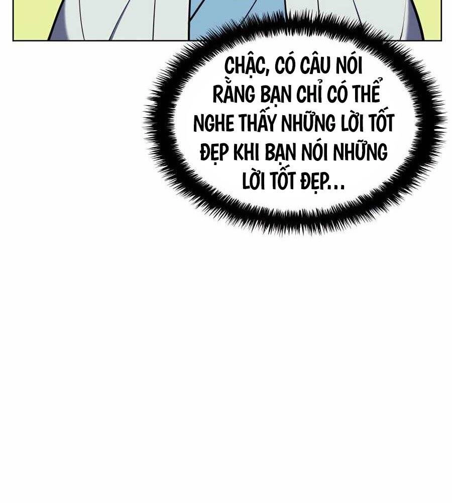 Học Giả Kiếm Sĩ Chapter 32 - 38