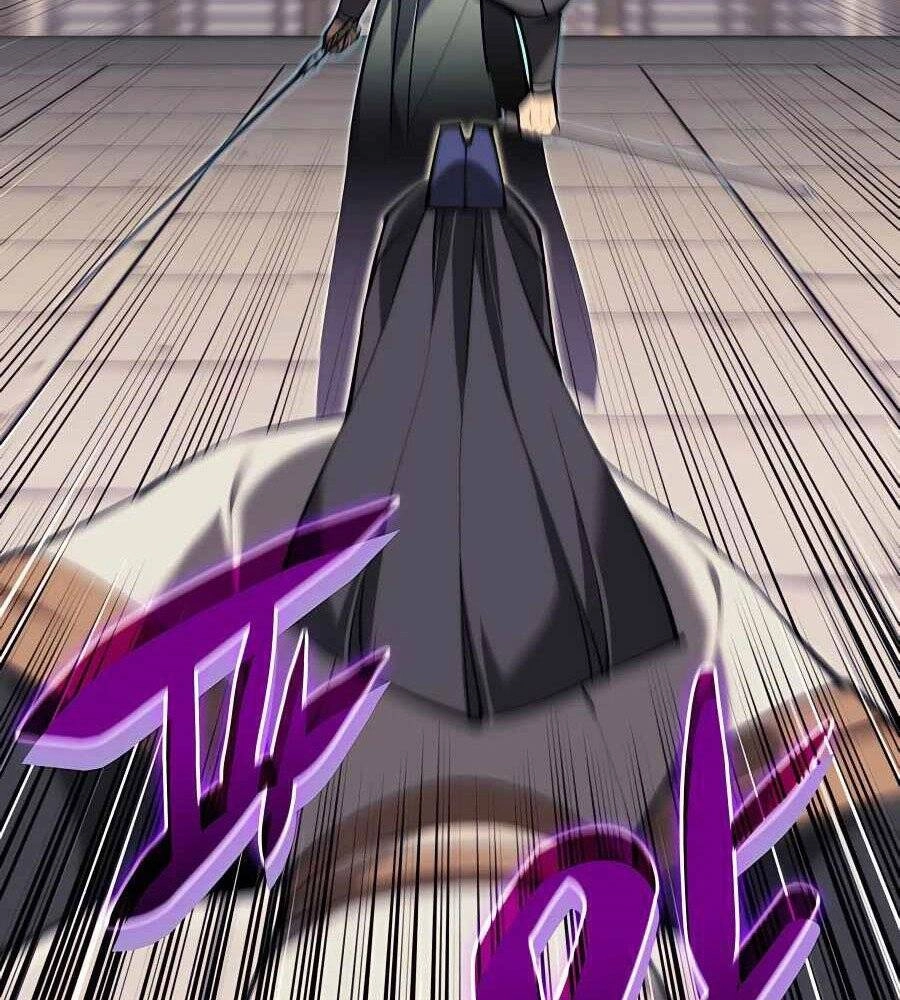 Học Giả Kiếm Sĩ Chapter 32 - 40