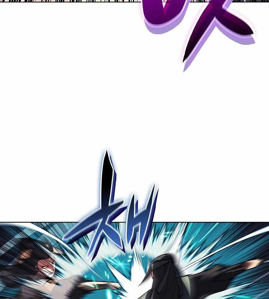 Học Giả Kiếm Sĩ Chapter 32 - 41