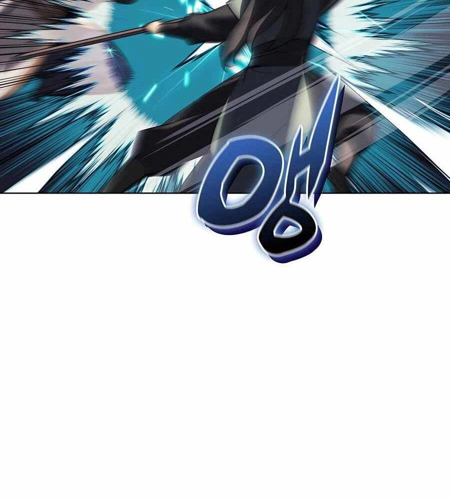 Học Giả Kiếm Sĩ Chapter 32 - 42