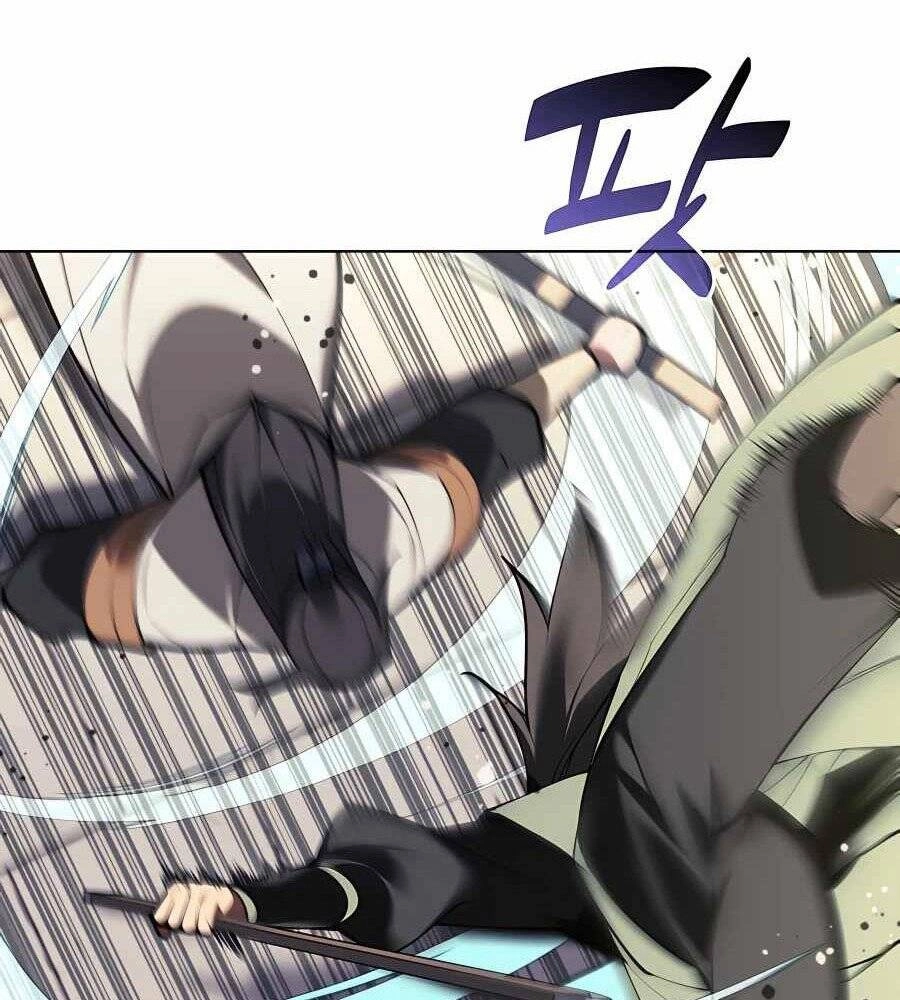 Học Giả Kiếm Sĩ Chapter 32 - 43