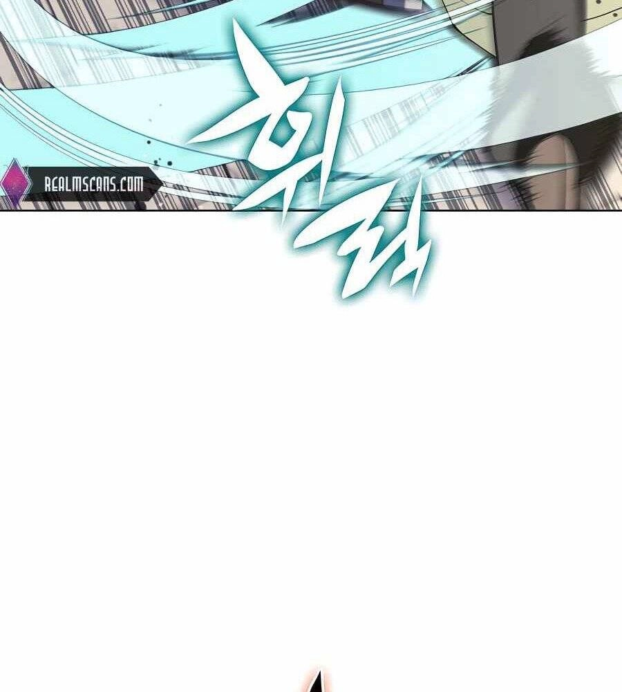 Học Giả Kiếm Sĩ Chapter 32 - 44