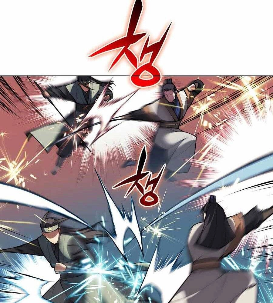 Học Giả Kiếm Sĩ Chapter 32 - 45