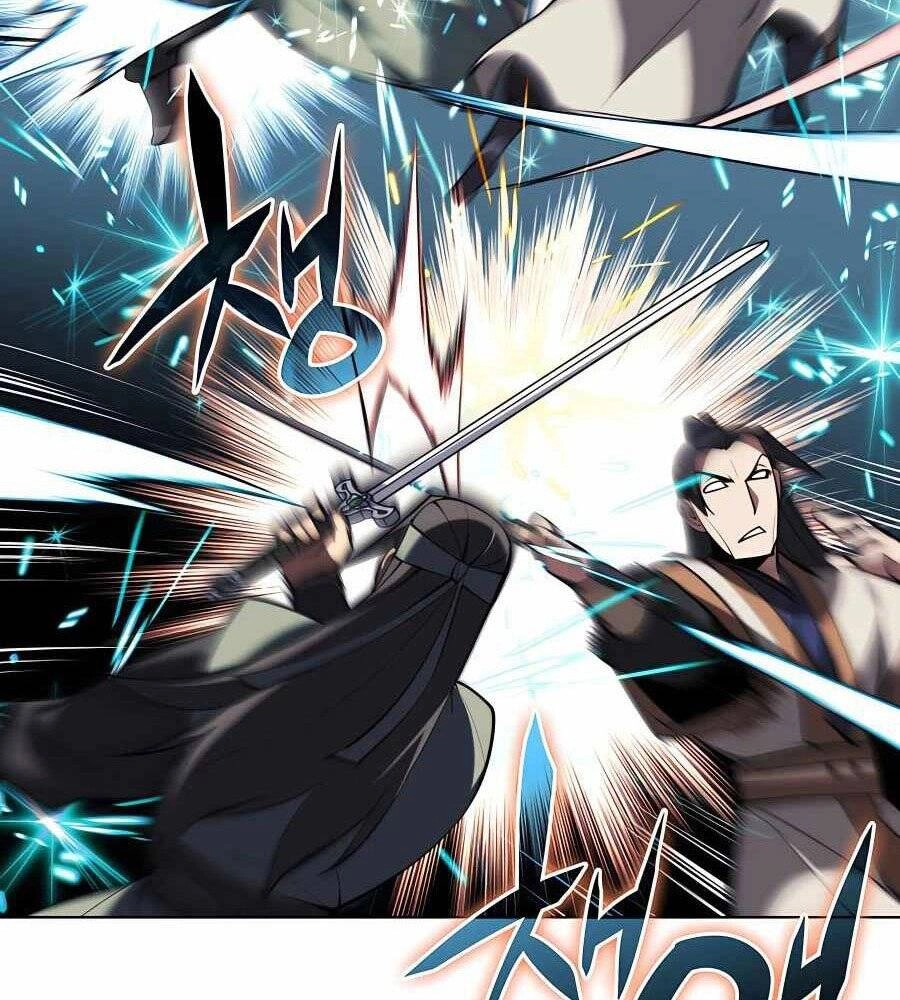 Học Giả Kiếm Sĩ Chapter 32 - 46