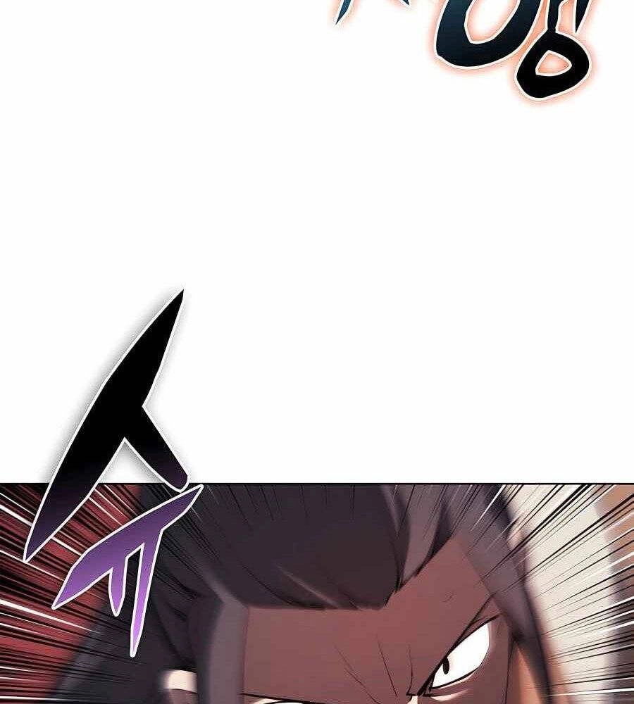 Học Giả Kiếm Sĩ Chapter 32 - 47