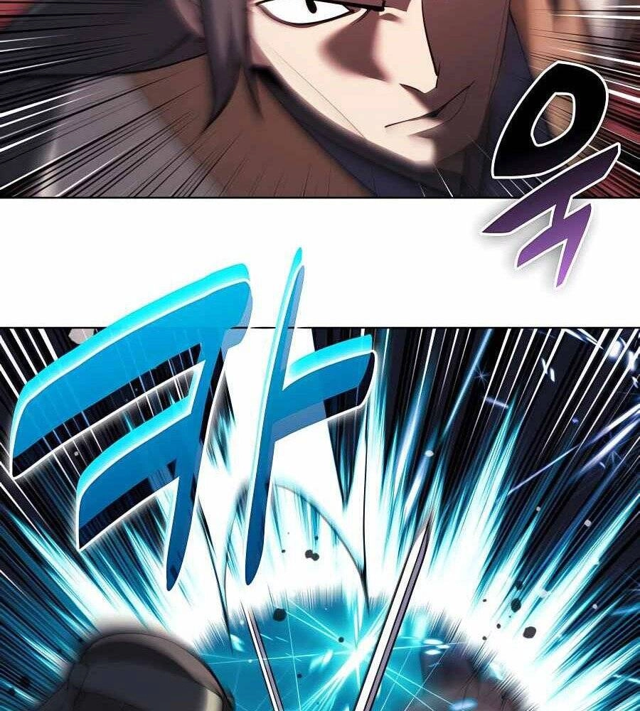 Học Giả Kiếm Sĩ Chapter 32 - 48