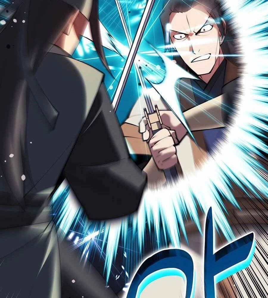 Học Giả Kiếm Sĩ Chapter 32 - 49