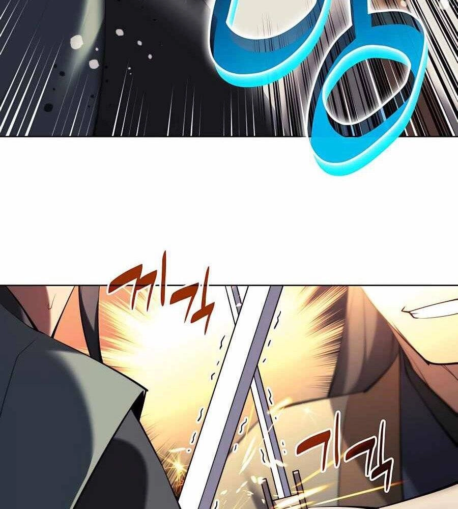 Học Giả Kiếm Sĩ Chapter 32 - 50