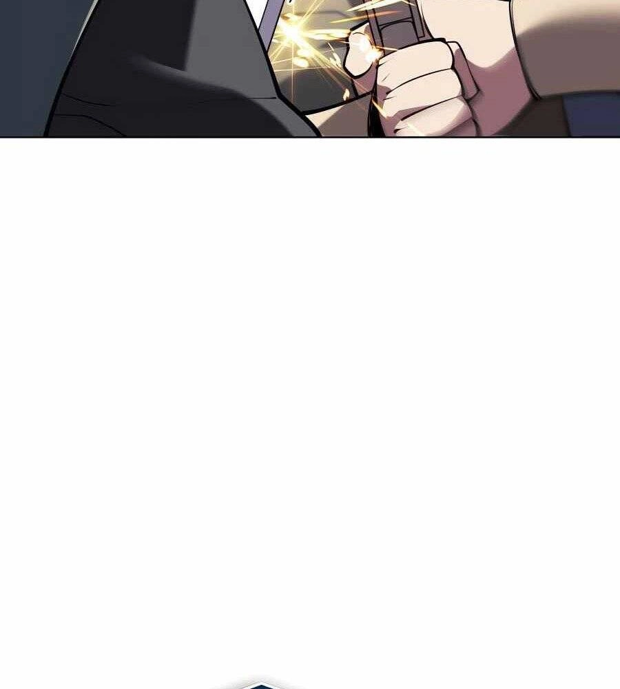 Học Giả Kiếm Sĩ Chapter 32 - 51