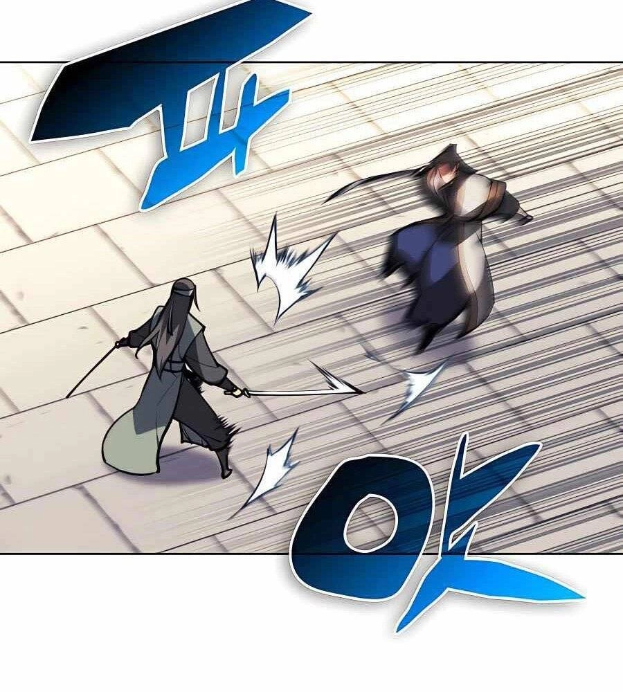 Học Giả Kiếm Sĩ Chapter 32 - 52