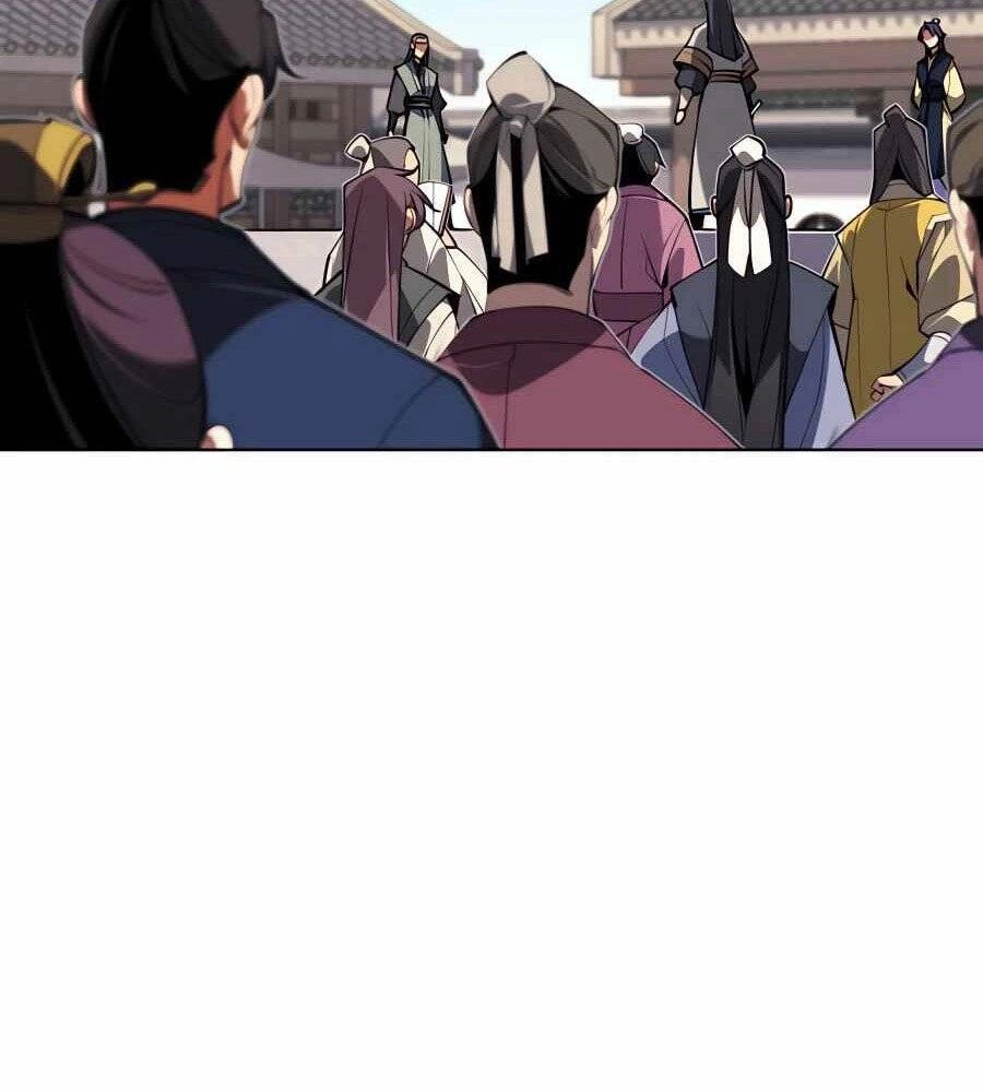 Học Giả Kiếm Sĩ Chapter 32 - 54