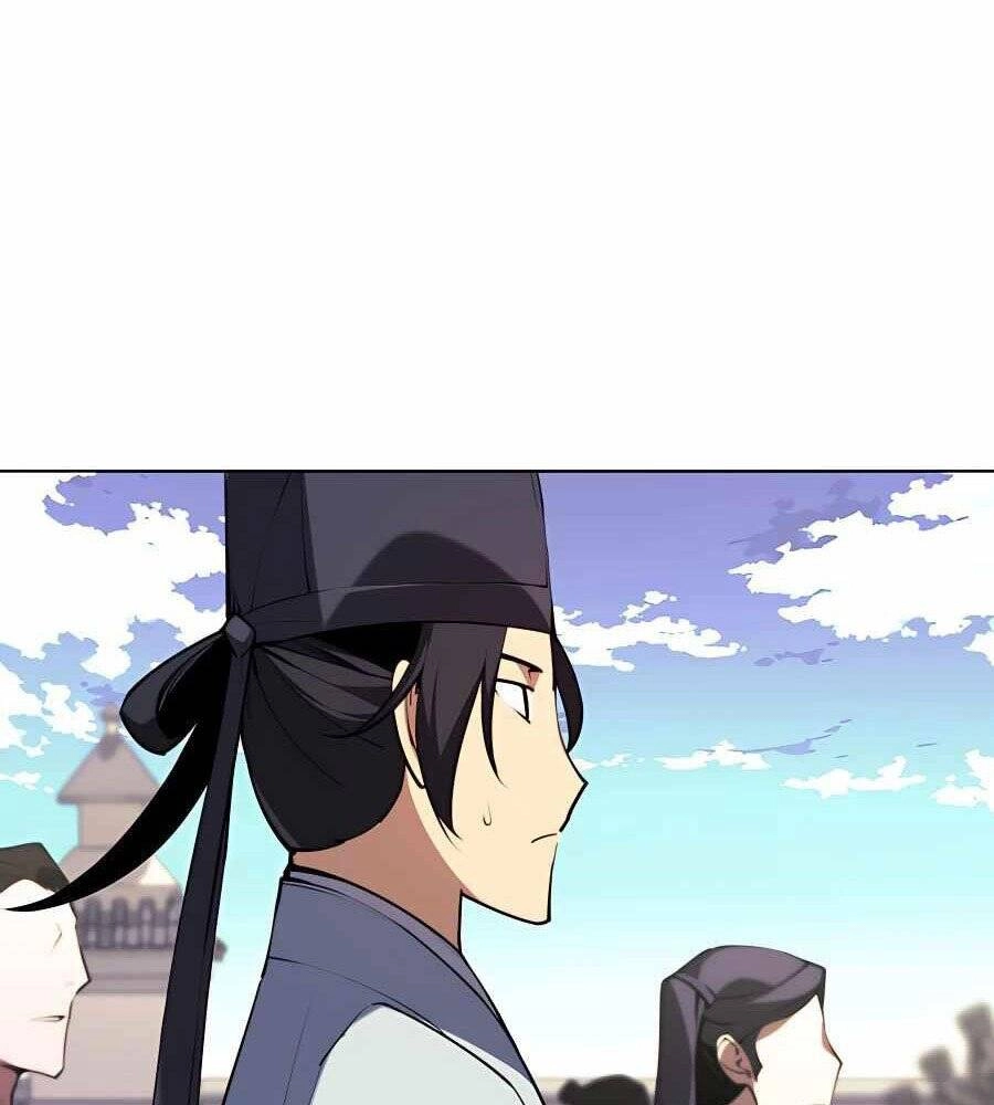 Học Giả Kiếm Sĩ Chapter 32 - 55