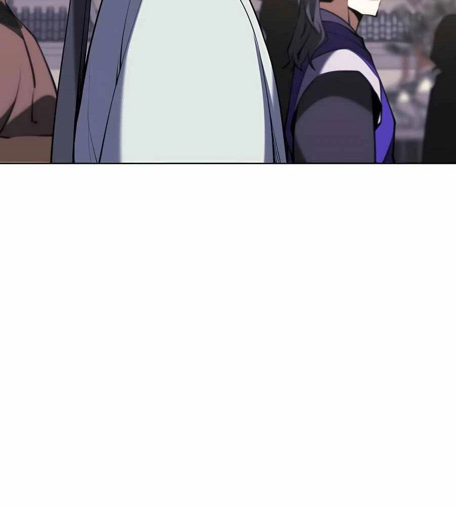 Học Giả Kiếm Sĩ Chapter 32 - 56