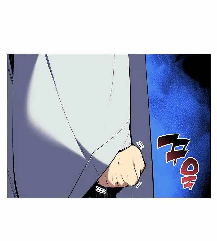 Học Giả Kiếm Sĩ Chapter 32 - 57