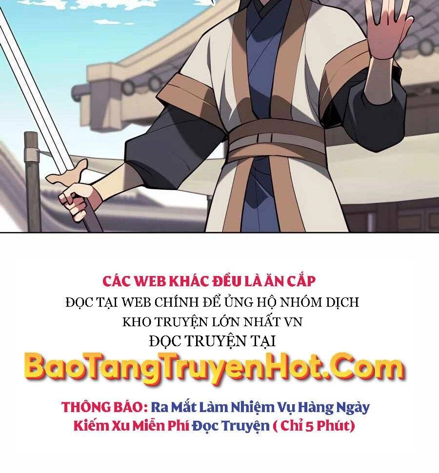 Học Giả Kiếm Sĩ Chapter 32 - 59