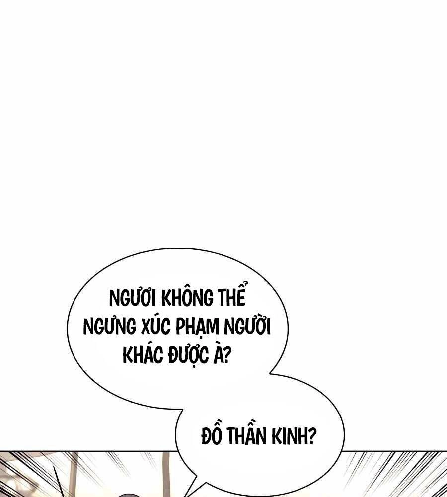 Học Giả Kiếm Sĩ Chapter 32 - 60