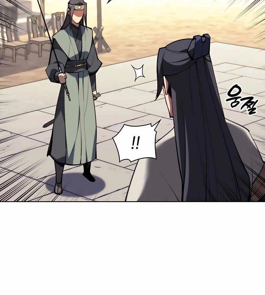 Học Giả Kiếm Sĩ Chapter 32 - 61