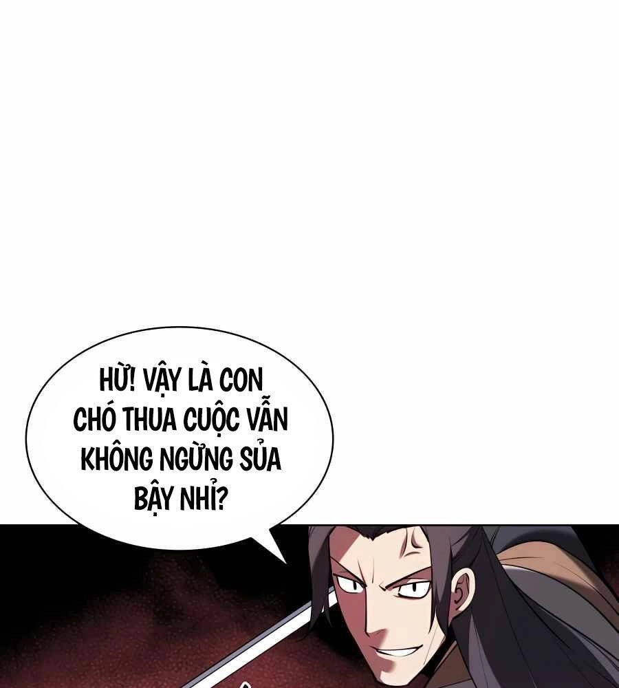 Học Giả Kiếm Sĩ Chapter 32 - 62