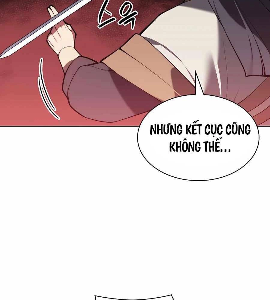 Học Giả Kiếm Sĩ Chapter 32 - 63
