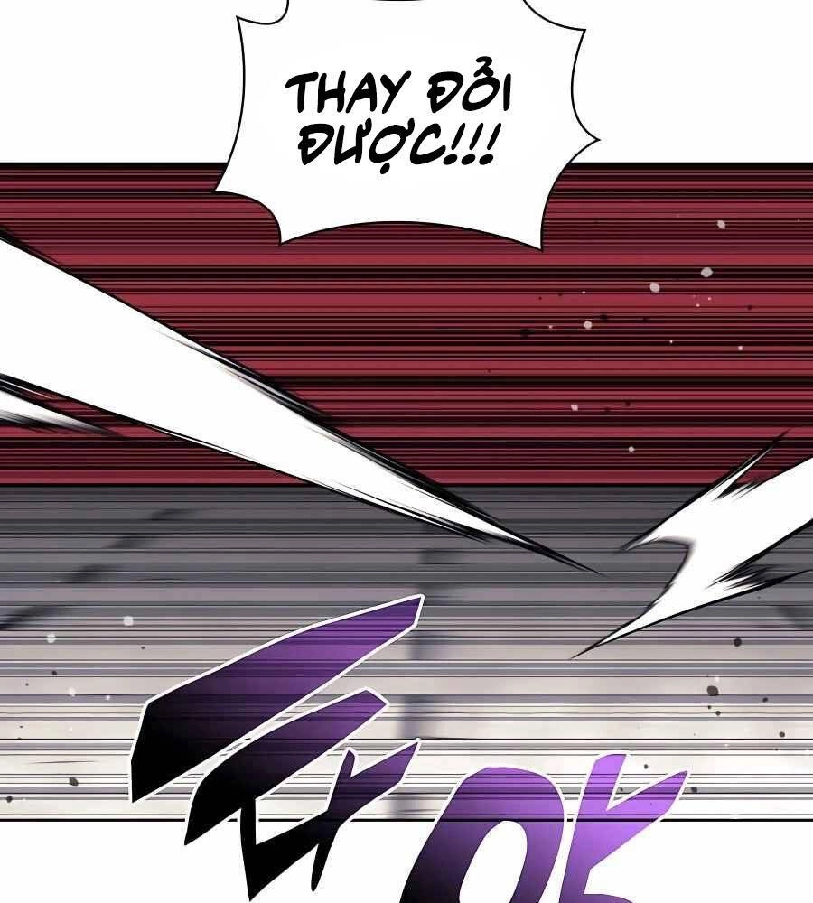 Học Giả Kiếm Sĩ Chapter 32 - 64