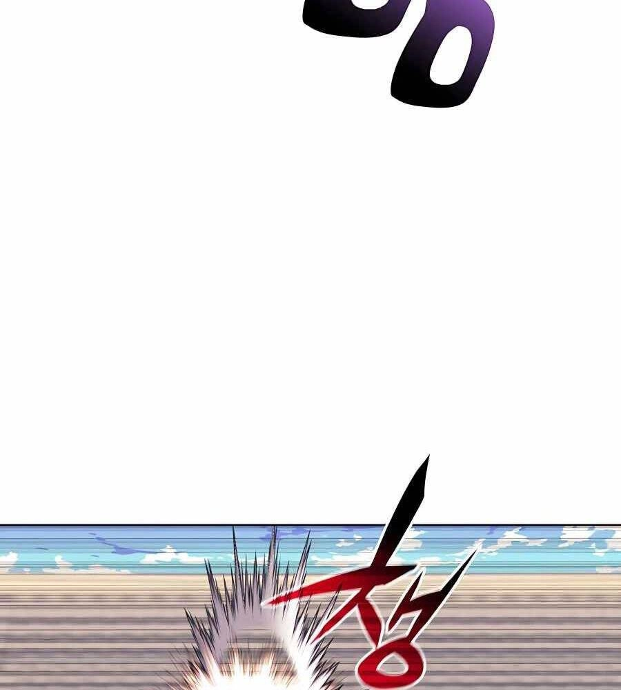 Học Giả Kiếm Sĩ Chapter 32 - 65