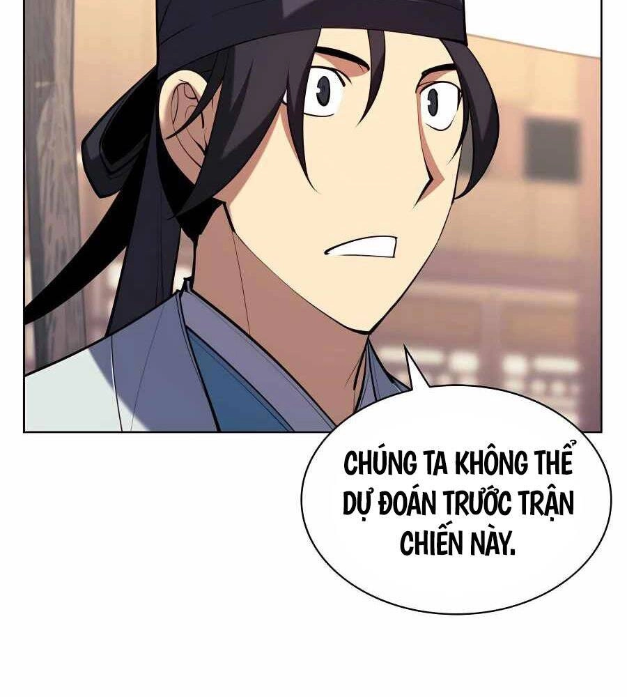 Học Giả Kiếm Sĩ Chapter 32 - 68