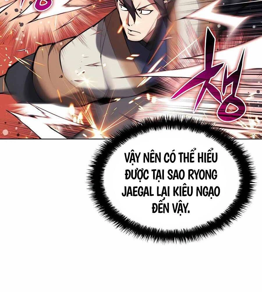 Học Giả Kiếm Sĩ Chapter 32 - 70