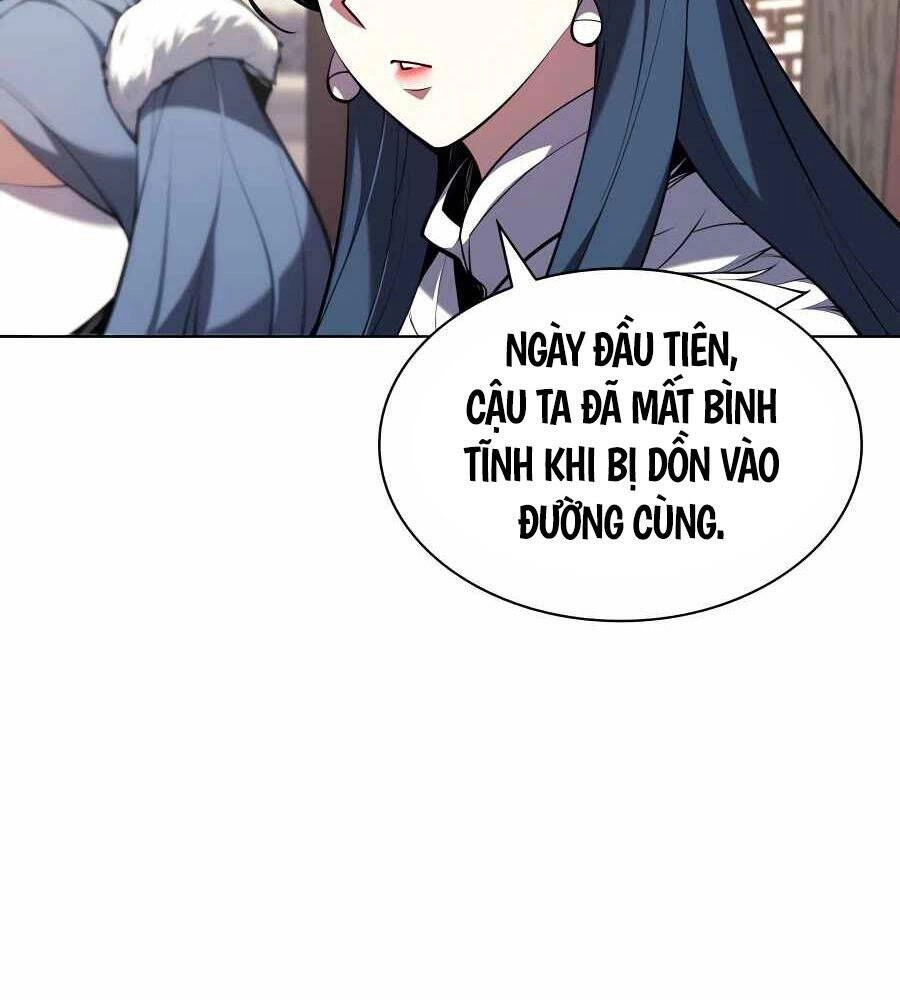 Học Giả Kiếm Sĩ Chapter 32 - 72