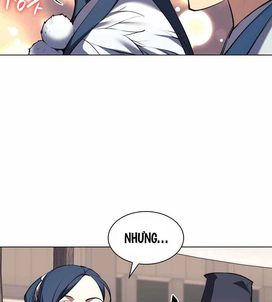 Học Giả Kiếm Sĩ Chapter 32 - 74