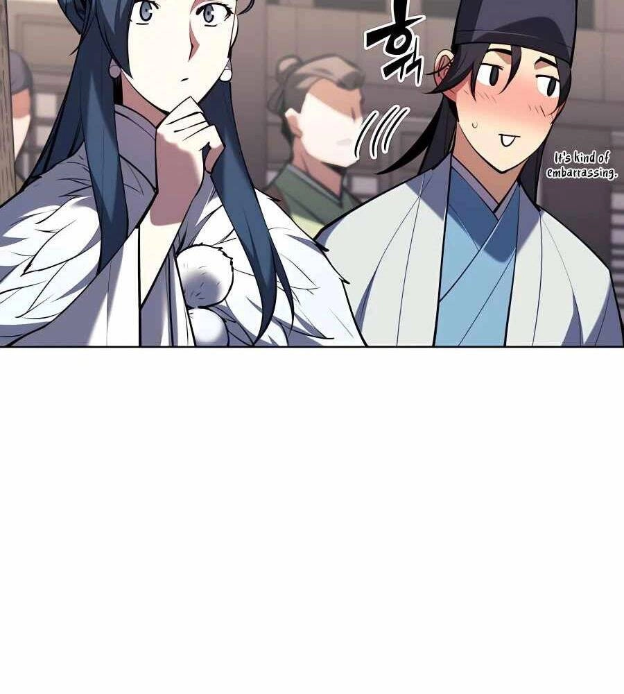 Học Giả Kiếm Sĩ Chapter 32 - 75