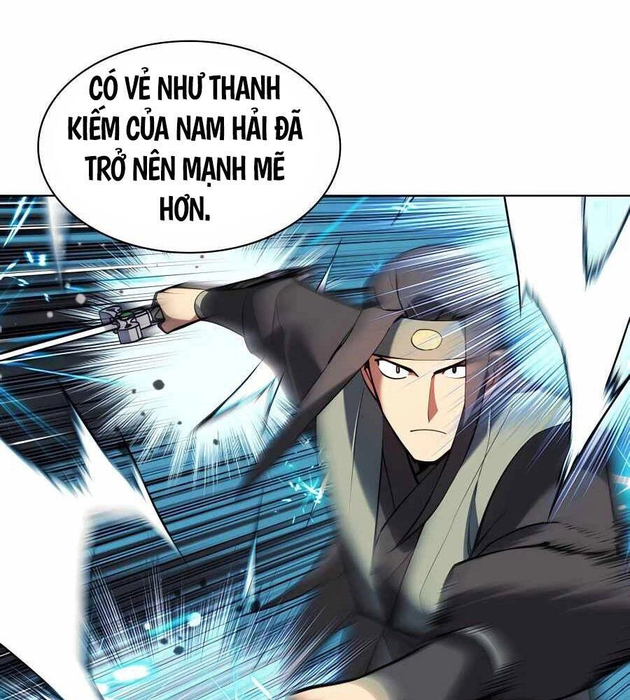 Học Giả Kiếm Sĩ Chapter 32 - 76