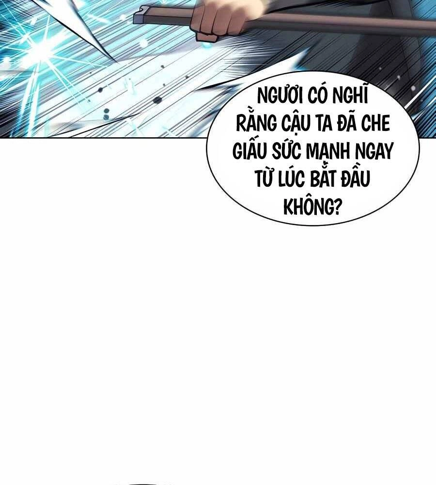 Học Giả Kiếm Sĩ Chapter 32 - 77