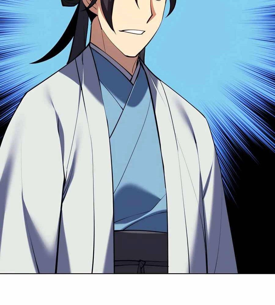 Học Giả Kiếm Sĩ Chapter 32 - 80