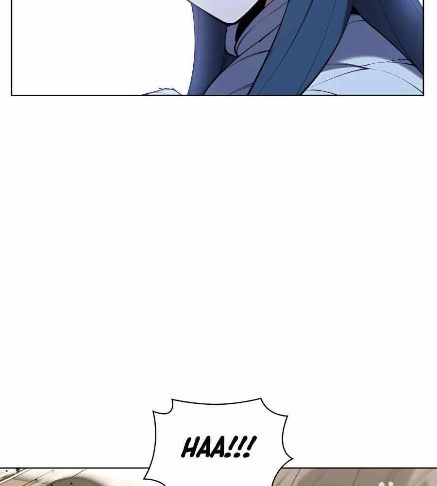 Học Giả Kiếm Sĩ Chapter 32 - 82