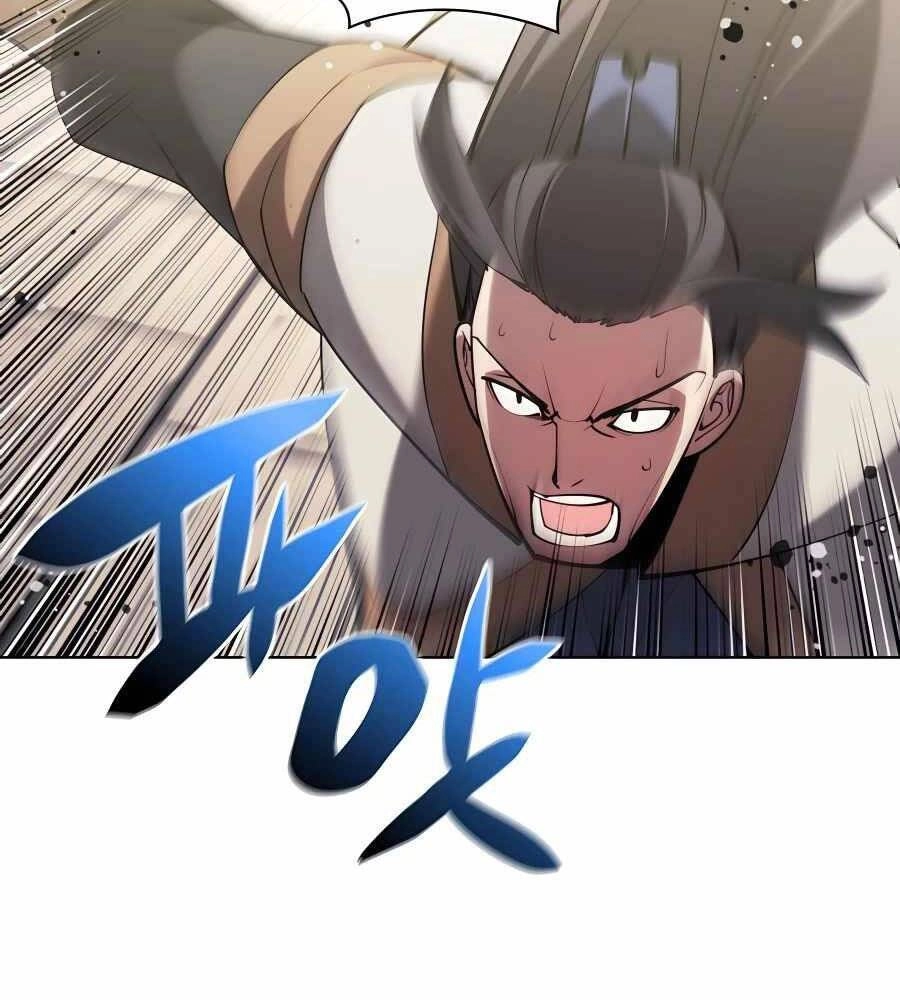 Học Giả Kiếm Sĩ Chapter 32 - 83