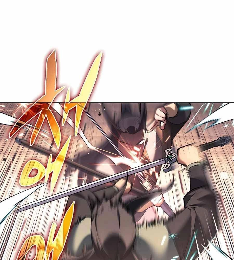 Học Giả Kiếm Sĩ Chapter 32 - 84