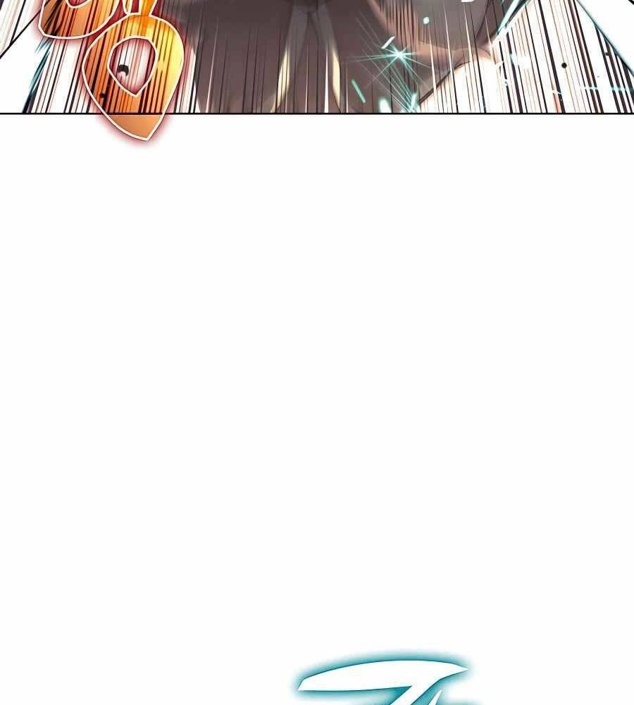 Học Giả Kiếm Sĩ Chapter 32 - 85