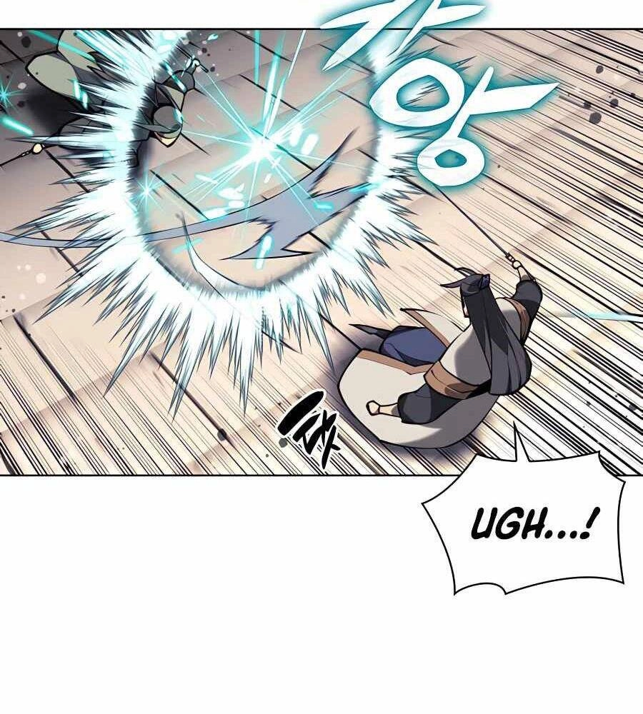 Học Giả Kiếm Sĩ Chapter 32 - 86