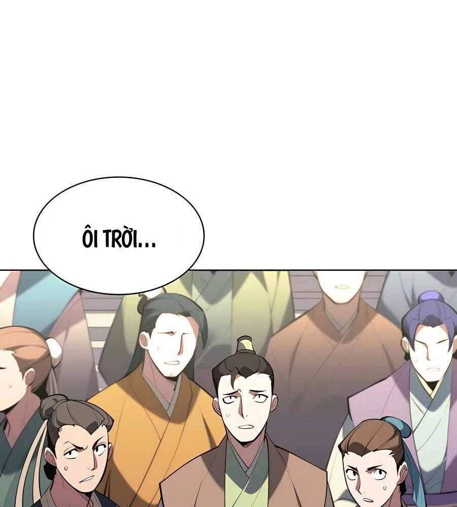 Học Giả Kiếm Sĩ Chapter 32 - 87