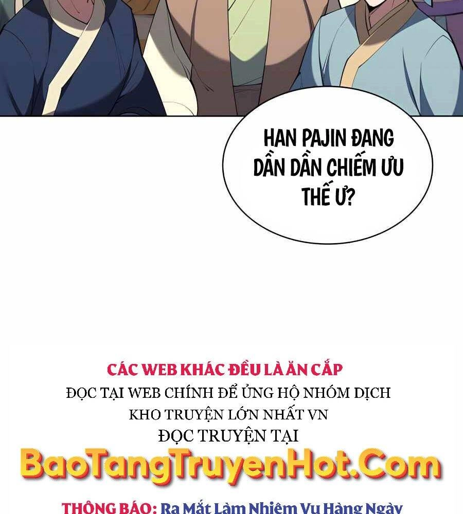 Học Giả Kiếm Sĩ Chapter 32 - 88