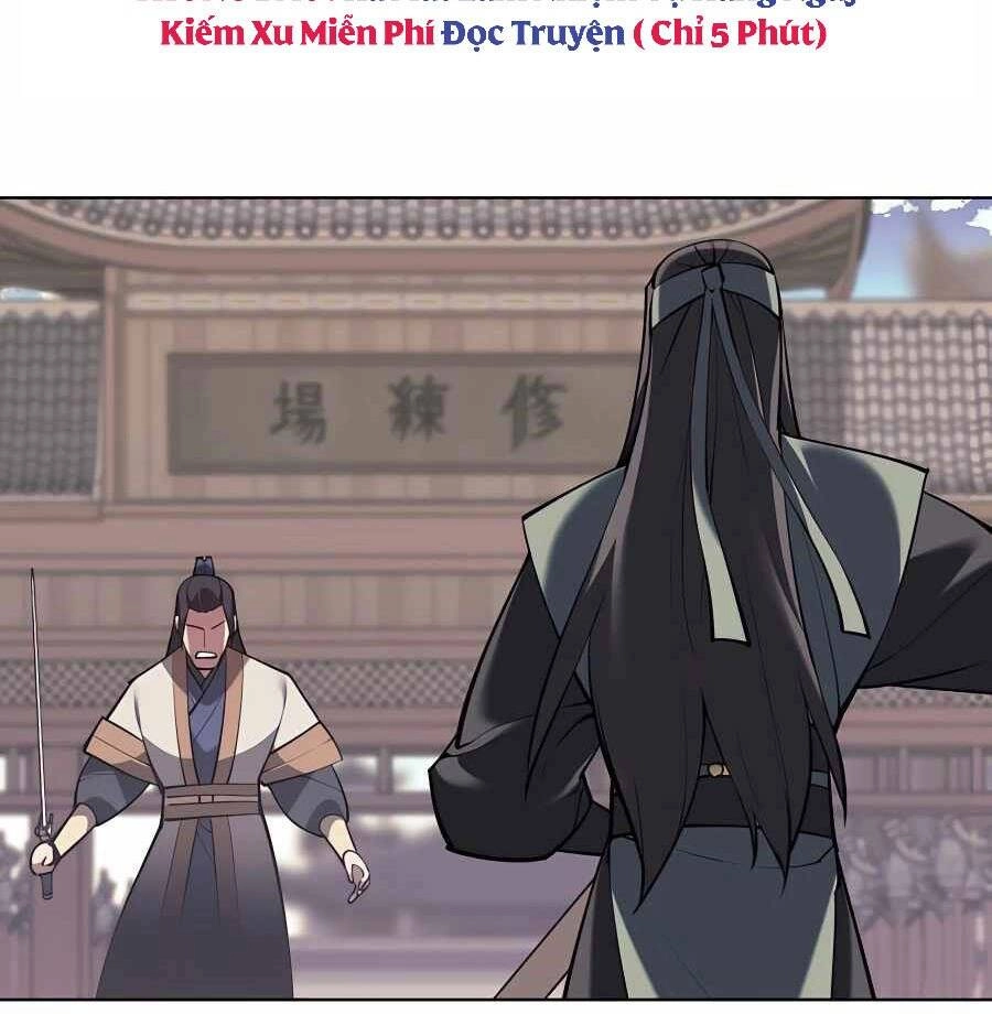 Học Giả Kiếm Sĩ Chapter 32 - 89